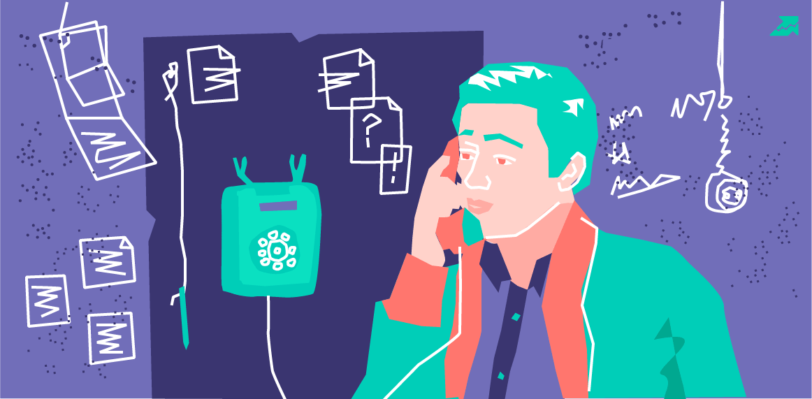 Top SEO, PPC, And Digital Marketing Blogs To Follow — Rating Results 16261788230348