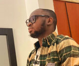 Samuel Mbanaso