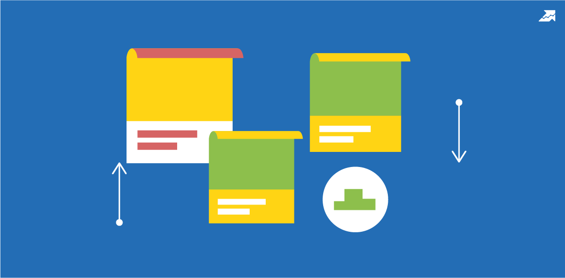 How to transform your marketing approach to product cards