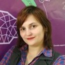 Автор статьи о бизнес-задачах, которые решает Serpstat
