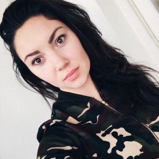 Автор статьи о линбилдинге на запад