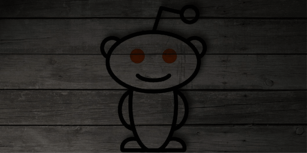 Как продвигать сайт на Reddit