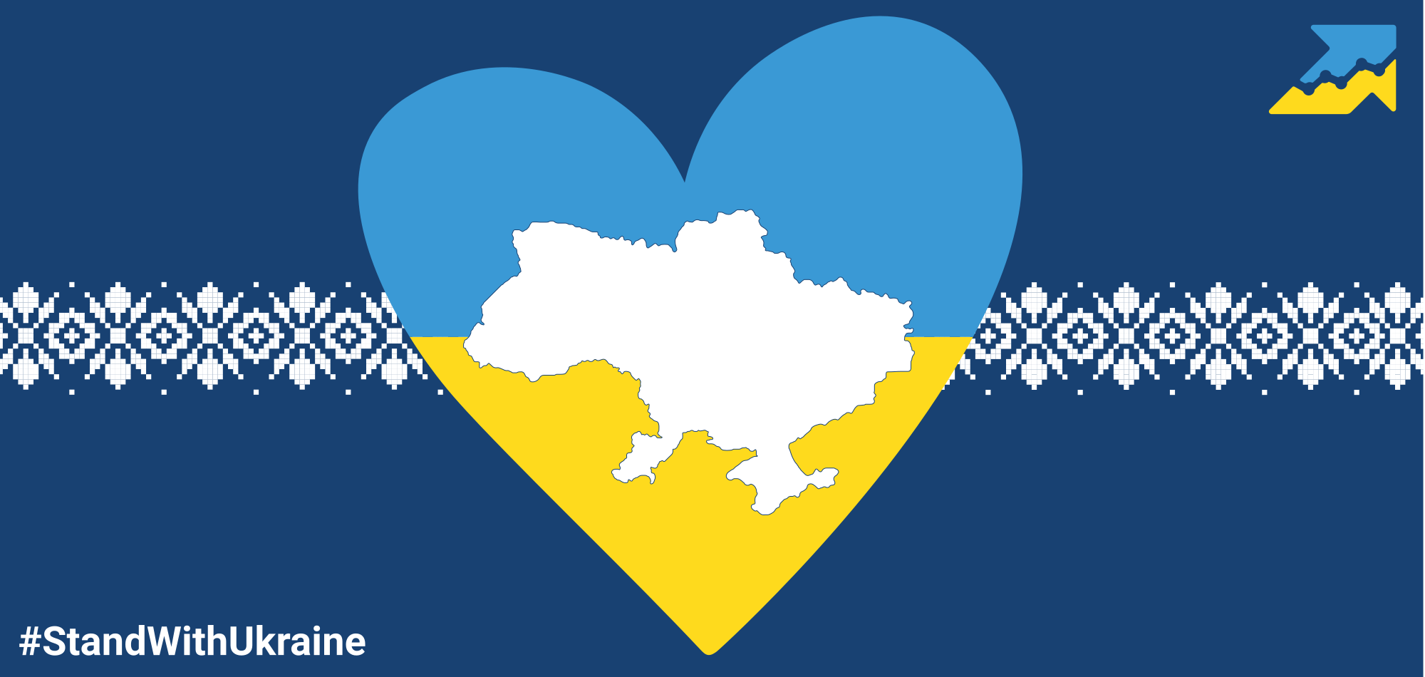 Ukrainian IT: Top SaaS Tools For Business