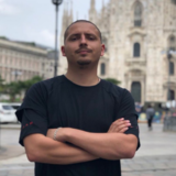 Как минимизировать риски при запуске Universal App Campaign: пара рекомендаций по настройке 16261788433668 Maksym Yevsiukov