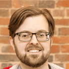 Using Scripts To Scrape SERPs For Different Results 16261788164867 Using Scripts To Scrape SERPs For Different Results 16261788164867