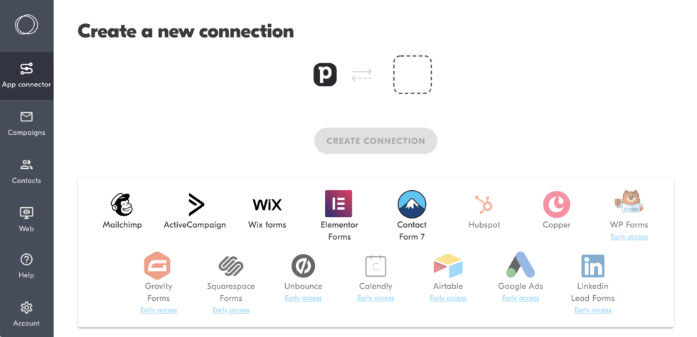 screenshot as a visual content