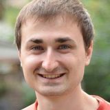 Виктор Понкратов