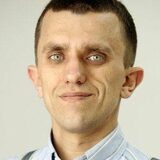 Яременко Владислав