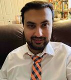 Sully Chaudhary