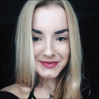 Автор статьи о продвинутых инструментах Serpstat