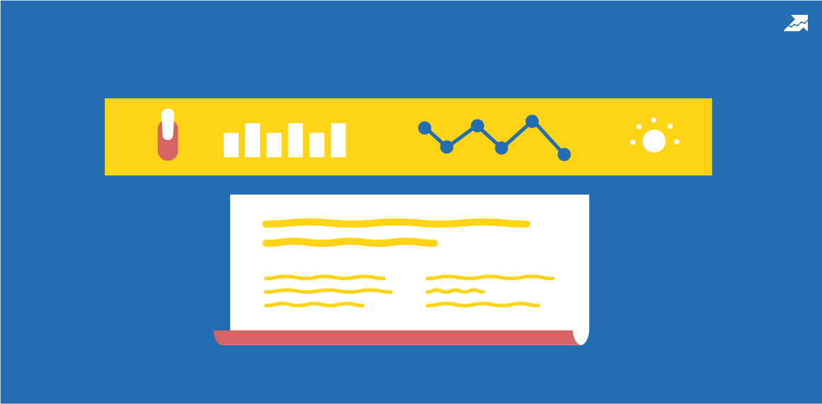 Top eCommerce Lead Generation Strategies