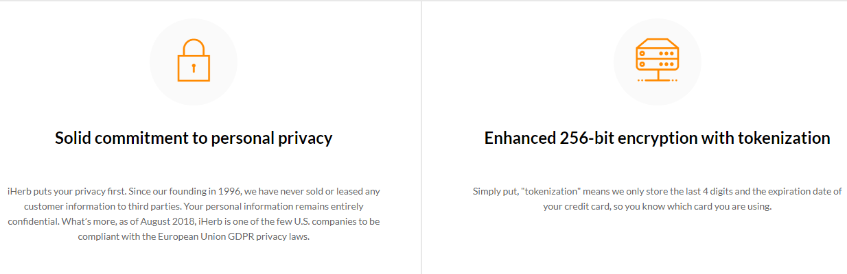 Unique Selling Proposition in the text