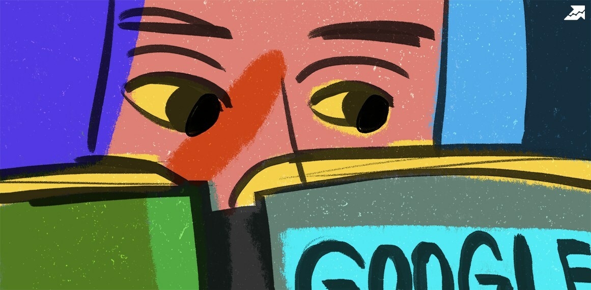 What Is E-A-T and Why It's Important For SEO
