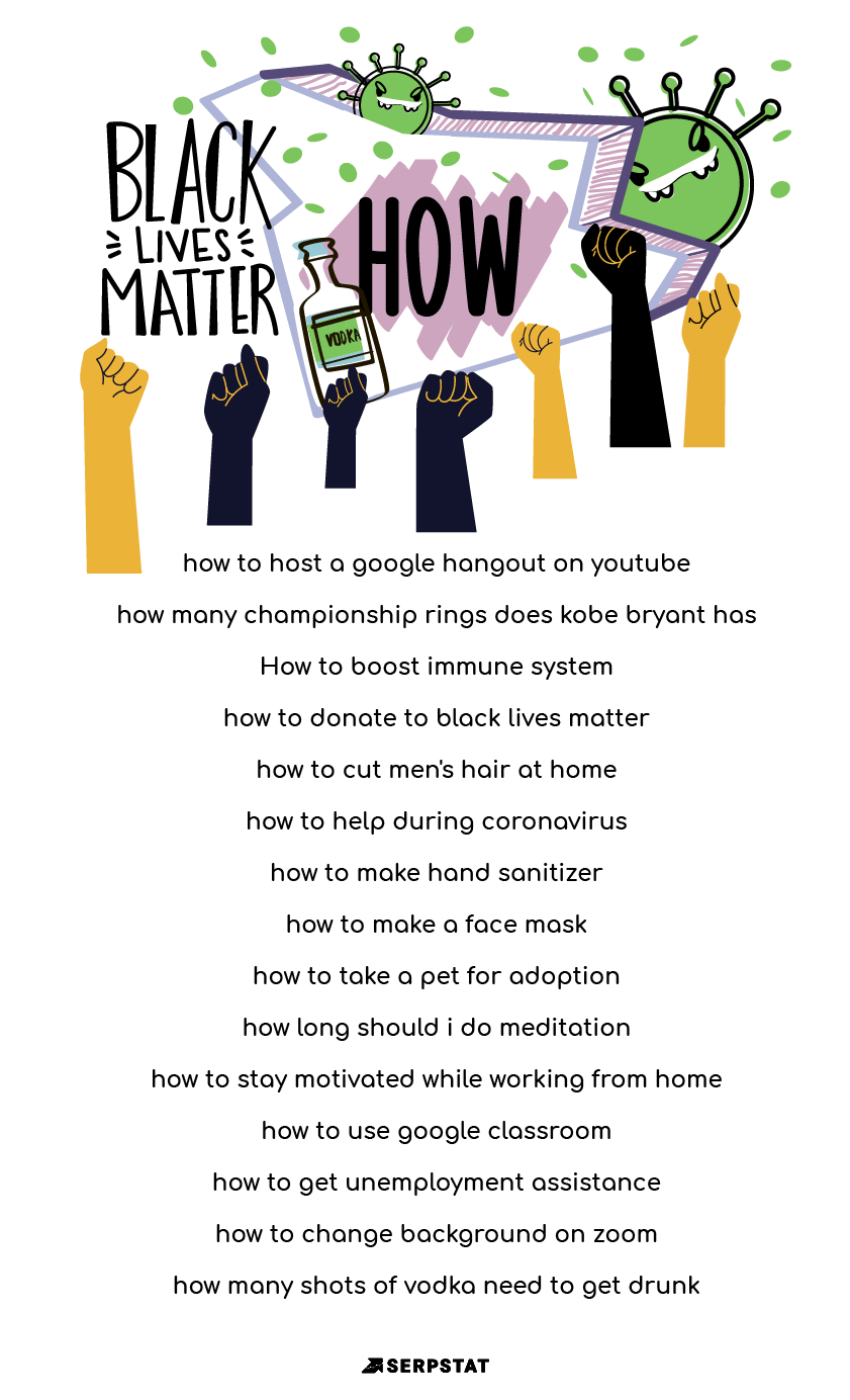 how to boost immune system