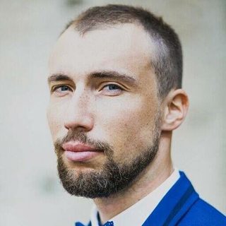 Автор статьи о продвинутых инструментах Serpstat