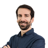 Which Google Analytics Attribution Model To Choose? 16261788169881