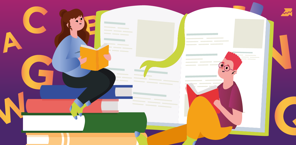 Top eCommerce Lead Generation Strategies