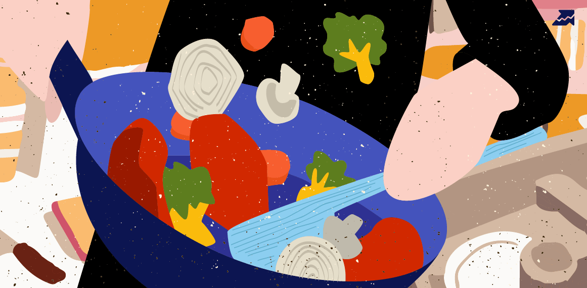15 wichtige Aktualisierungen, die du nicht verpassen möchtest