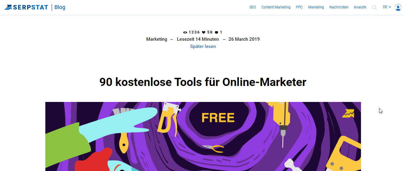 15 wichtige Aktualisierungen, die du nicht verpassen möchtest 16261788250320