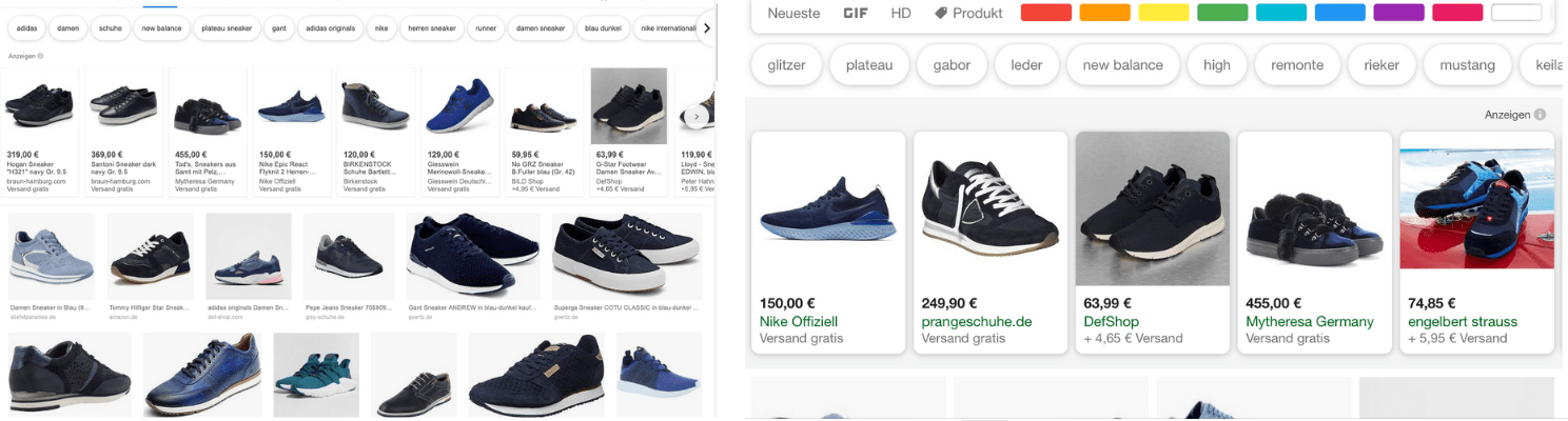 Wie du Bilder für mobile Webseiten optimierst 16261788266652