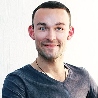Wie erstelle ich eine erfolgreiche Kampagne in Google Shopping: Schritt-für-Schritt-Anleitung 16261788156181 Wie erstelle ich eine erfolgreiche Kampagne in Google Shopping: Schritt-für-Schritt-Anleitung 16261788156181
