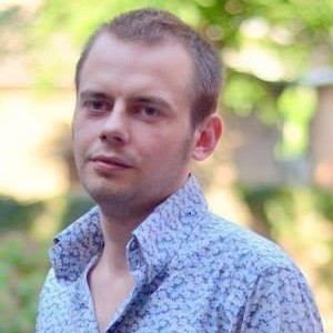 Wie hackst du einen Contentplan deiner Wettbewerber? Schritt-für-Schritt-Anleitung 16261788257254