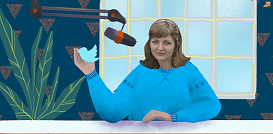Ok, Google: wie mache ich meine Website fit für die Sprachsuche? 16261788254495