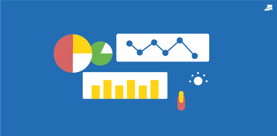 Wie man die Indexierung der Website analysiert 