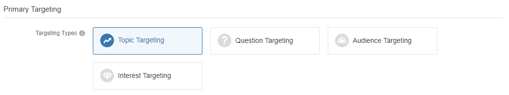 Wie starte ich die Werbung auf Quora: Anleitung für Einsteiger 16261788161811