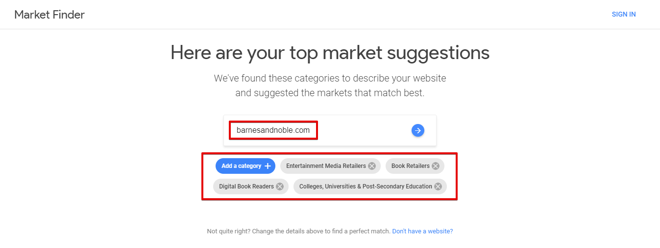 Wie starte ich die Werbung auf Quora: Anleitung für Einsteiger 16261788161819