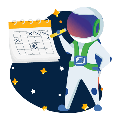 Пробний період Serpstat