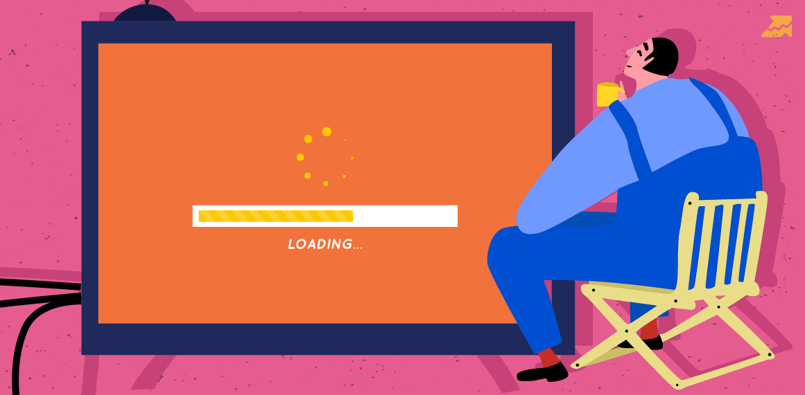 Как с помощью Serpstat найти точки роста для компании по разработке десктопных приложений?