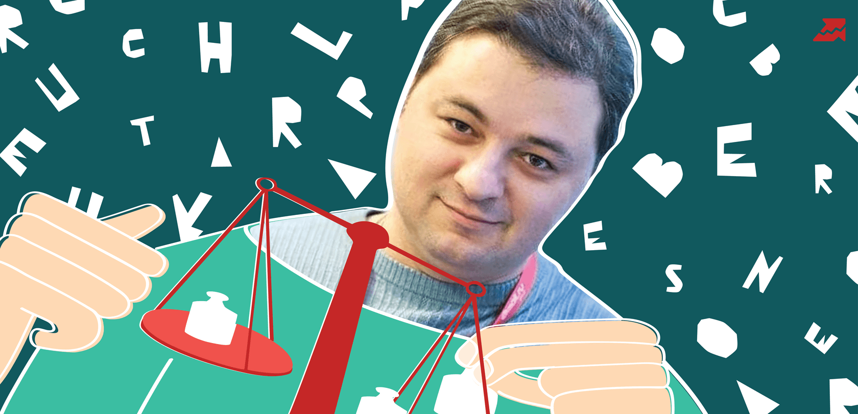 Что нужно знать о текстовой аналитике